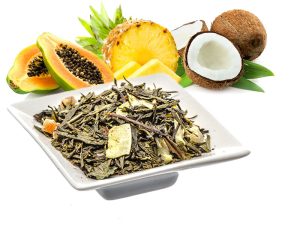 PINA COLADA-SUPERIOR