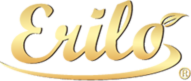 Erilo Online-Teeladen